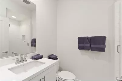 143 Tenor, Irvine, CA 92618 - Photo 7