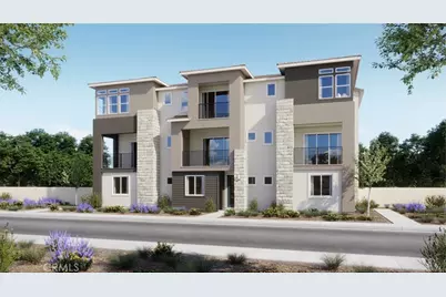 828 Sonia, Irvine, CA 92618 - Photo 23