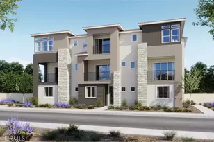 828 Sonia, Irvine, CA 92618 - Photo 23