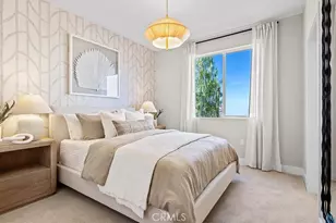 828 Sonia, Irvine, CA 92618 - Photo 19