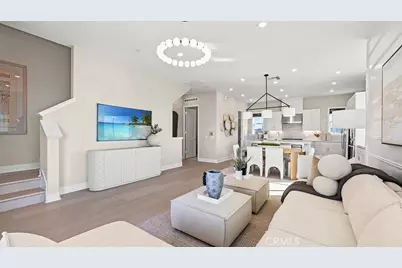 828 Sonia, Irvine, CA 92618 - Photo 7