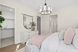 828 Sonia, Irvine, CA 92618 - Photo 11