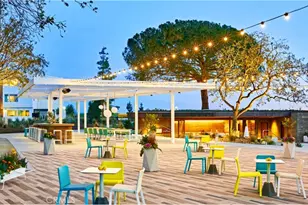 828 Sonia, Irvine, CA 92618 - Photo 33