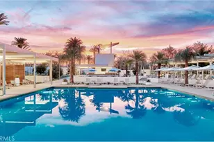 828 Sonia, Irvine, CA 92618 - Photo 25