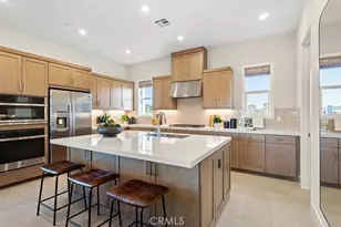 840 Sonia, Irvine, CA 92618 - Photo 3