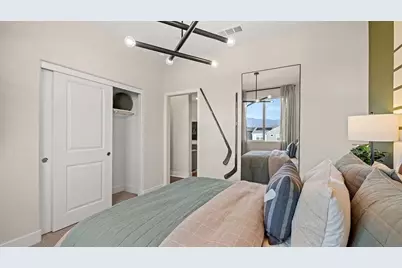 840 Sonia, Irvine, CA 92618 - Photo 15