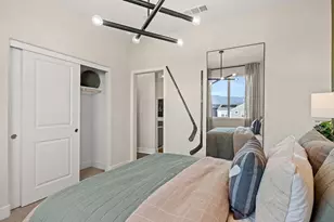 840 Sonia, Irvine, CA 92618 - Photo 15