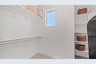 840 Sonia, Irvine, CA 92618 - Photo 13