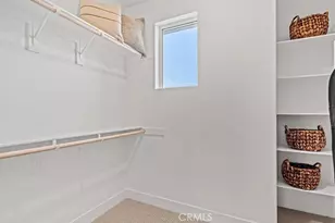 840 Sonia, Irvine, CA 92618 - Photo 13