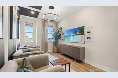 840 Sonia, Irvine, CA 92618 - Photo 23