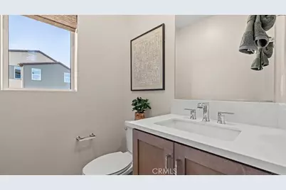 840 Sonia, Irvine, CA 92618 - Photo 9