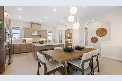 840 Sonia, Irvine, CA 92618 - Photo 5