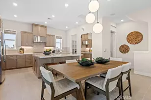 840 Sonia, Irvine, CA 92618 - Photo 5