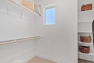 840 Sonia, Irvine, CA 92618 - Photo 13