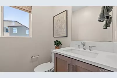 840 Sonia, Irvine, CA 92618 - Photo 9