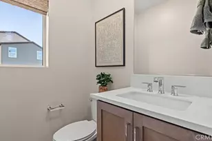 840 Sonia, Irvine, CA 92618 - Photo 9