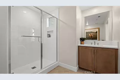 840 Sonia, Irvine, CA 92618 - Photo 19