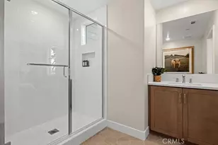 840 Sonia, Irvine, CA 92618 - Photo 19