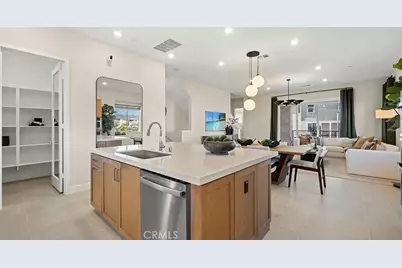 840 Sonia, Irvine, CA 92618 - Photo 3