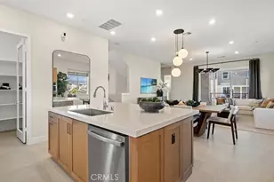 840 Sonia, Irvine, CA 92618 - Photo 3