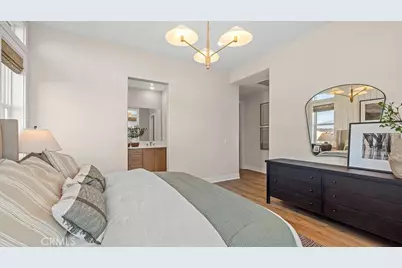 840 Sonia, Irvine, CA 92618 - Photo 11