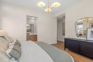 840 Sonia, Irvine, CA 92618 - Photo 11