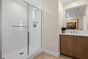 840 Sonia, Irvine, CA 92618 - Photo 19