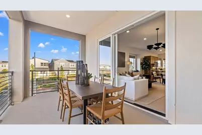 840 Sonia, Irvine, CA 92618 - Photo 7
