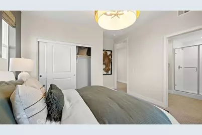840 Sonia, Irvine, CA 92618 - Photo 21
