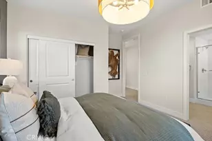 840 Sonia, Irvine, CA 92618 - Photo 21