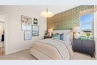 840 Sonia, Irvine, CA 92618 - Photo 17