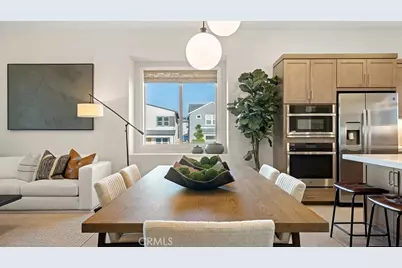 840 Sonia, Irvine, CA 92618 - Photo 5