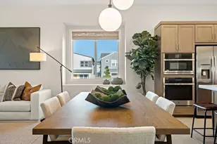 840 Sonia, Irvine, CA 92618 - Photo 5