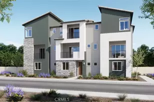 840 Sonia, Irvine, CA 92618 - Photo 25