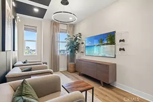 840 Sonia, Irvine, CA 92618 - Photo 23