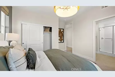 840 Sonia, Irvine, CA 92618 - Photo 21
