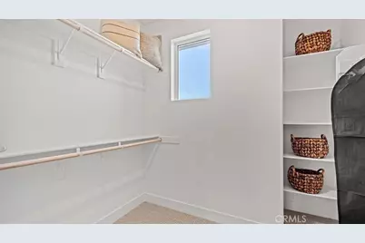 840 Sonia, Irvine, CA 92618 - Photo 13