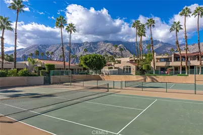 200 E Racquet Club Drive #24, Palm Springs, CA 92262 - Photo 17