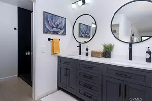 200 E Racquet Club Dr, Palm Springs, CA 92262 - Photo 7