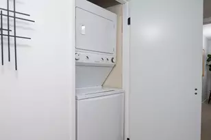 200 E Racquet Club Dr, Palm Springs, CA 92262 - Photo 5