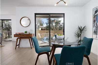 200 E Racquet Club Drive #24, Palm Springs, CA 92262 - Photo 3