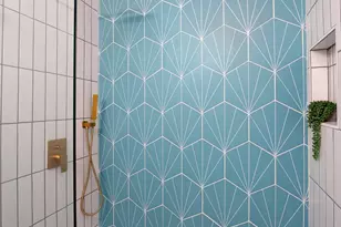 200 E Racquet Club Dr, Palm Springs, CA 92262 - Photo 11