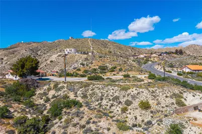 0 Rockaway, Yucca Valley, CA 92284 - Photo 7