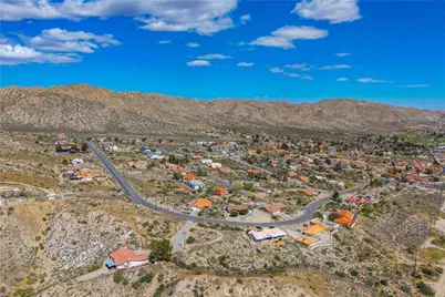 0 Rockaway, Yucca Valley, CA 92284 - Photo 17