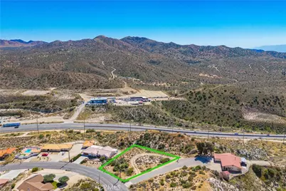 0 Rockaway, Yucca Valley, CA 92284 - Photo 25