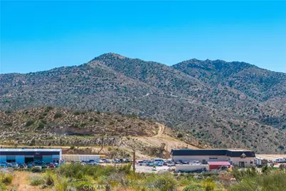 0 Rockaway, Yucca Valley, CA 92284 - Photo 5