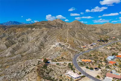 0 Rockaway, Yucca Valley, CA 92284 - Photo 15