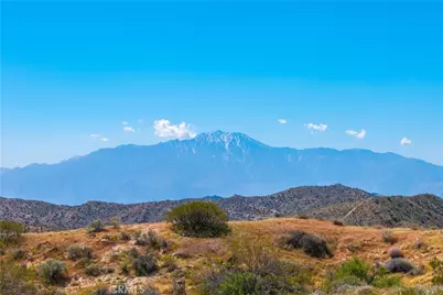 0 Rockaway, Yucca Valley, CA 92284 - Photo 3