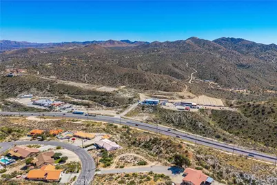 0 Rockaway, Yucca Valley, CA 92284 - Photo 19