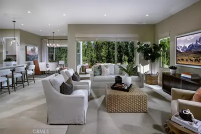 206 Maricopa, Irvine, CA 92618 - Photo 1